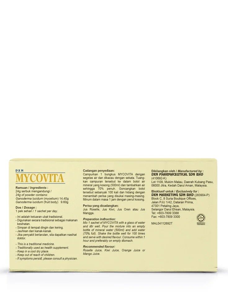 dxn_mycovita2 DXN MycoVita