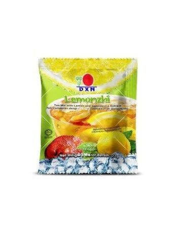 DXN Lemonzhi sache