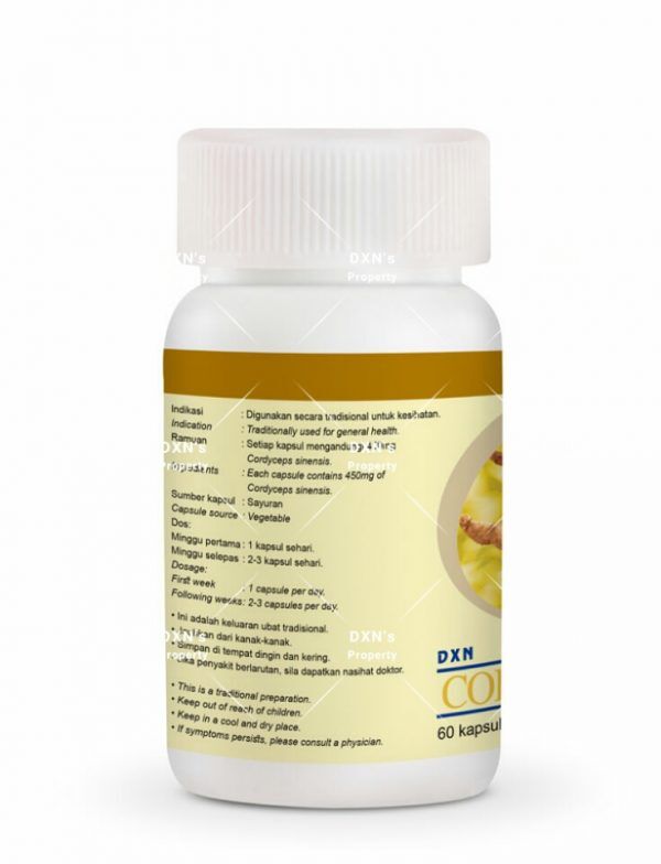 Dxn Cordyceps 120tabs Dxn Pakistan Online Shop Dxn Cordyceps 120tabs Dxn Pakistan Online Shop