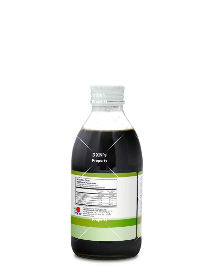 DXN Morinzyme online shop Pakistan DXN Morinzyme online shop Pakistan