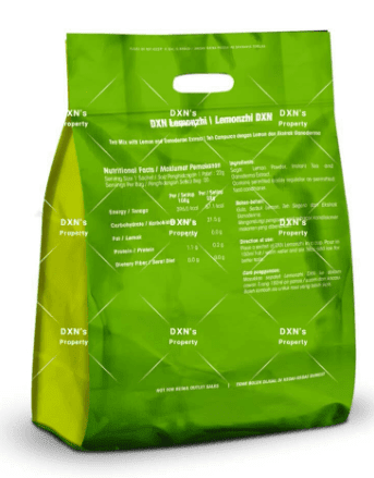 DXN Lemonzhi_1